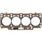 Elring Head Gasket, 726840 726840 - alternate 4
